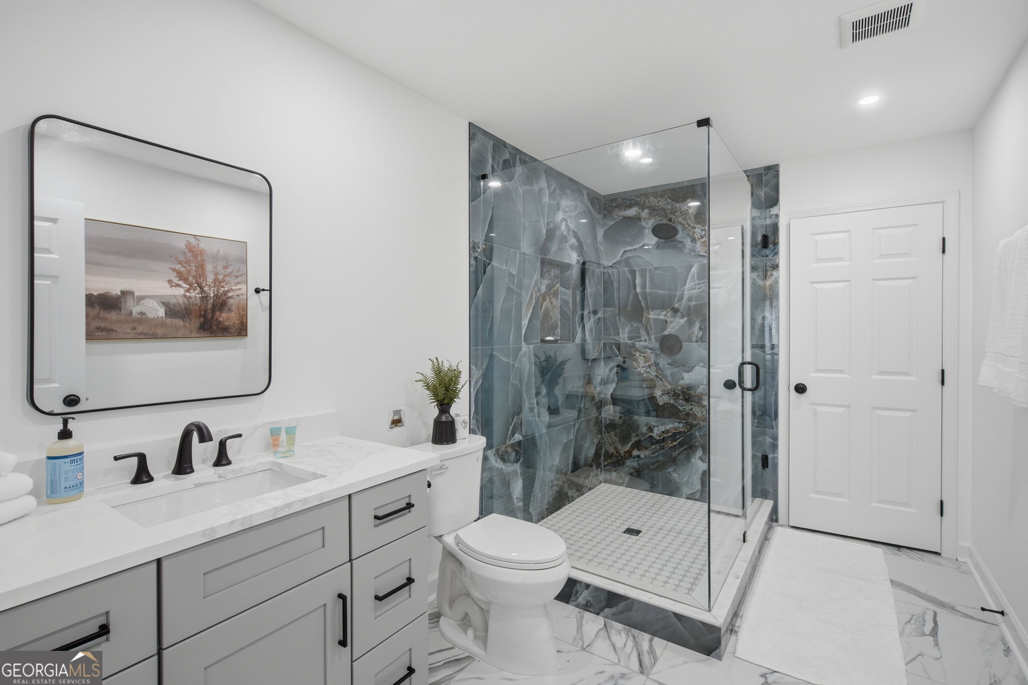 70 Fox Den Circle Property Photo 46