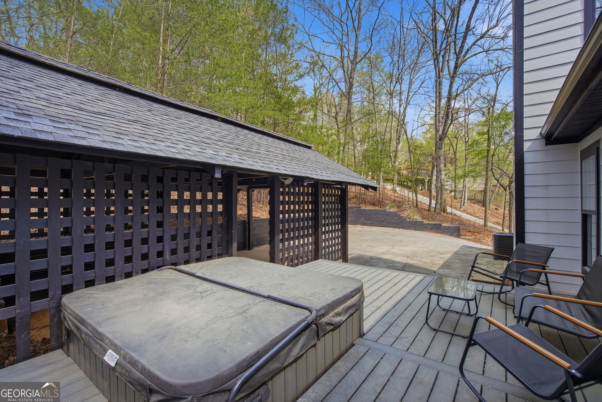 70 Fox Den Circle Property Photo 49