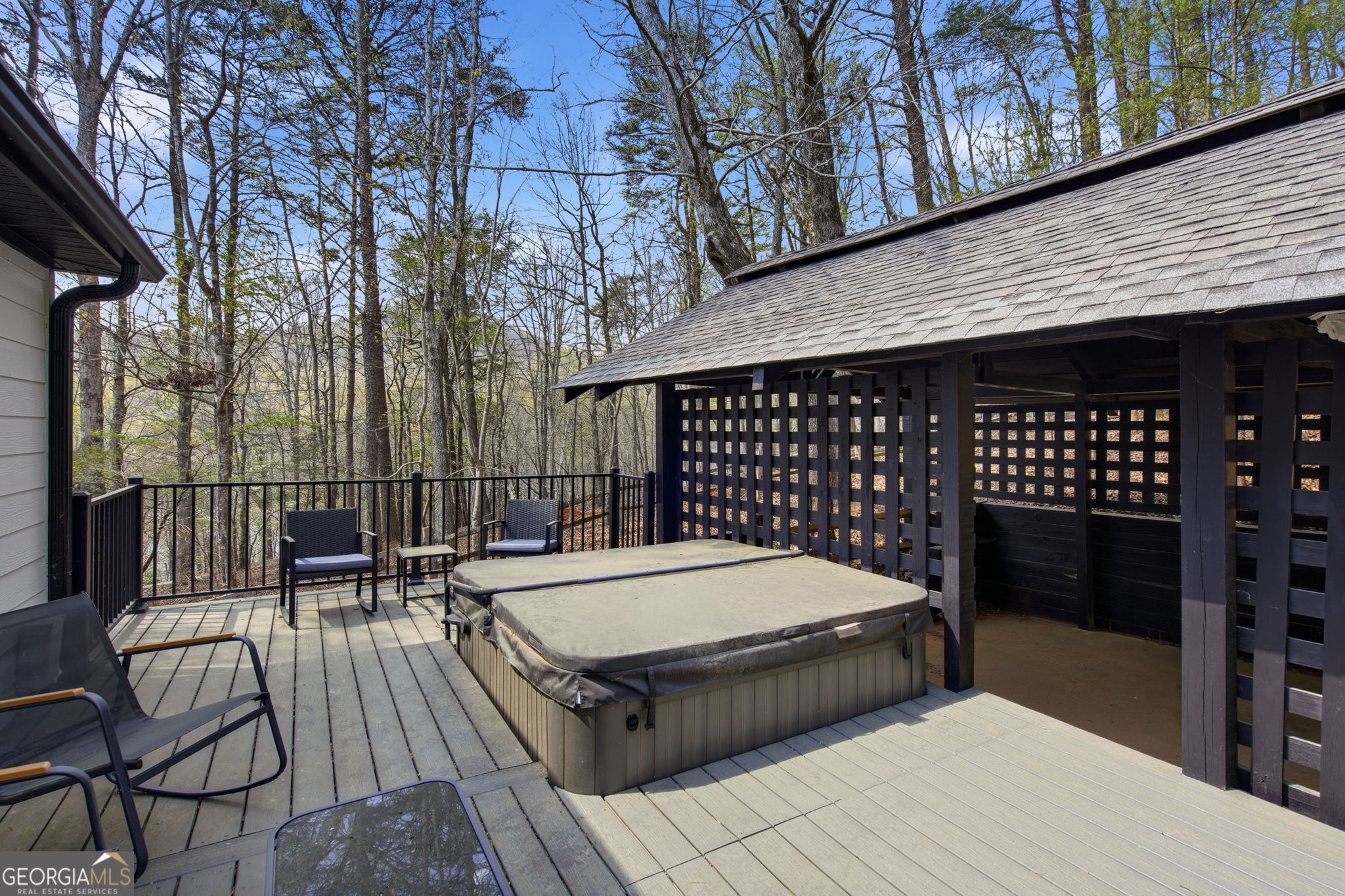 70 Fox Den Circle Property Photo 50