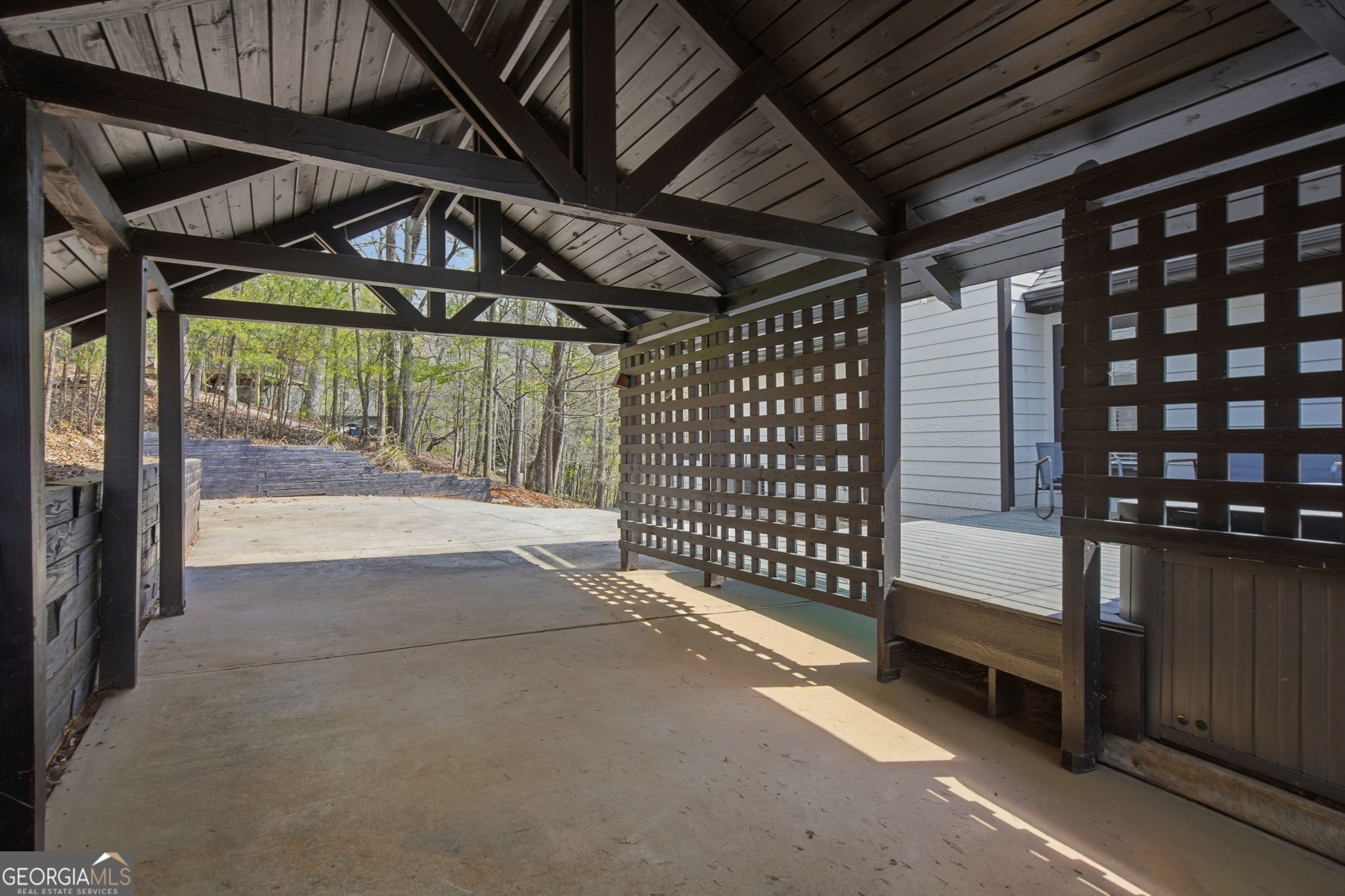 70 Fox Den Circle Property Photo 51