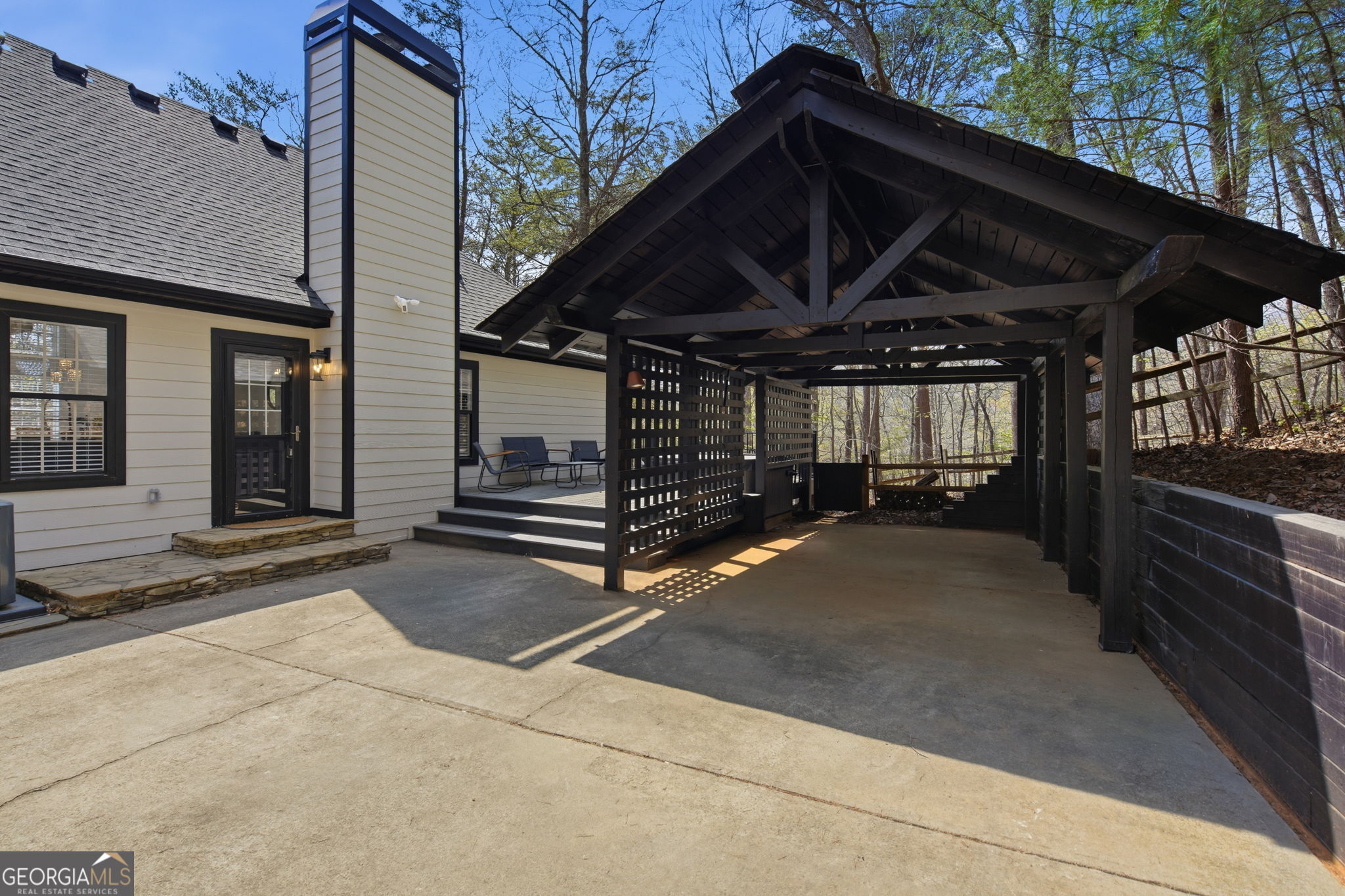 70 Fox Den Circle Property Photo 52