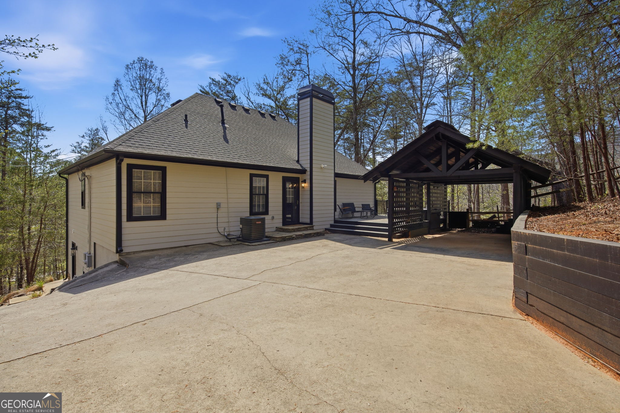70 Fox Den Circle Property Photo 53