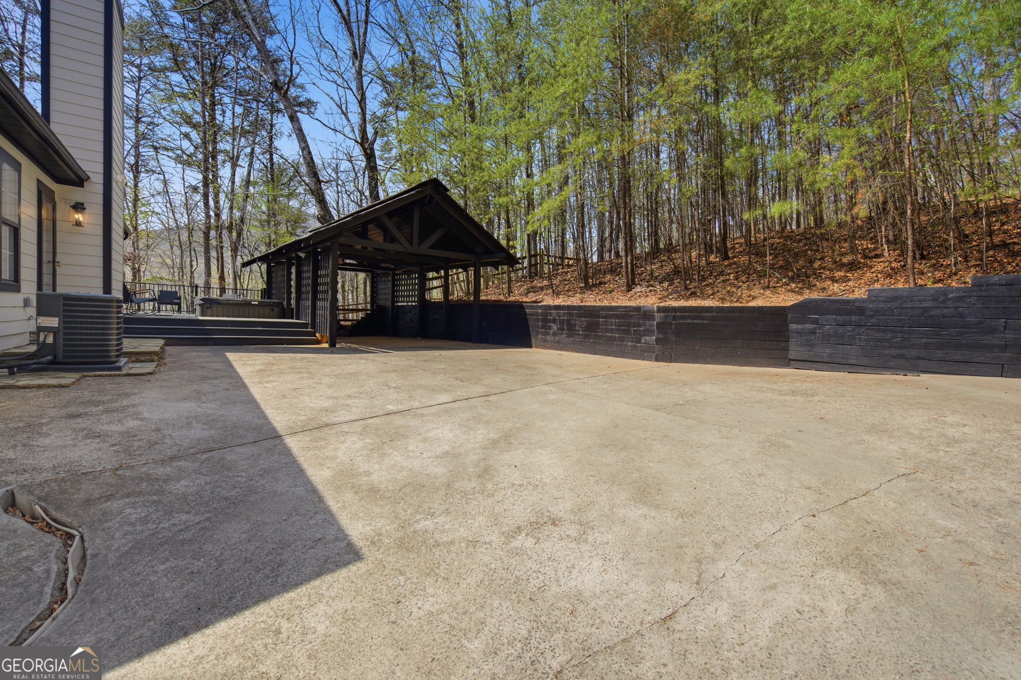 70 Fox Den Circle Property Photo 54