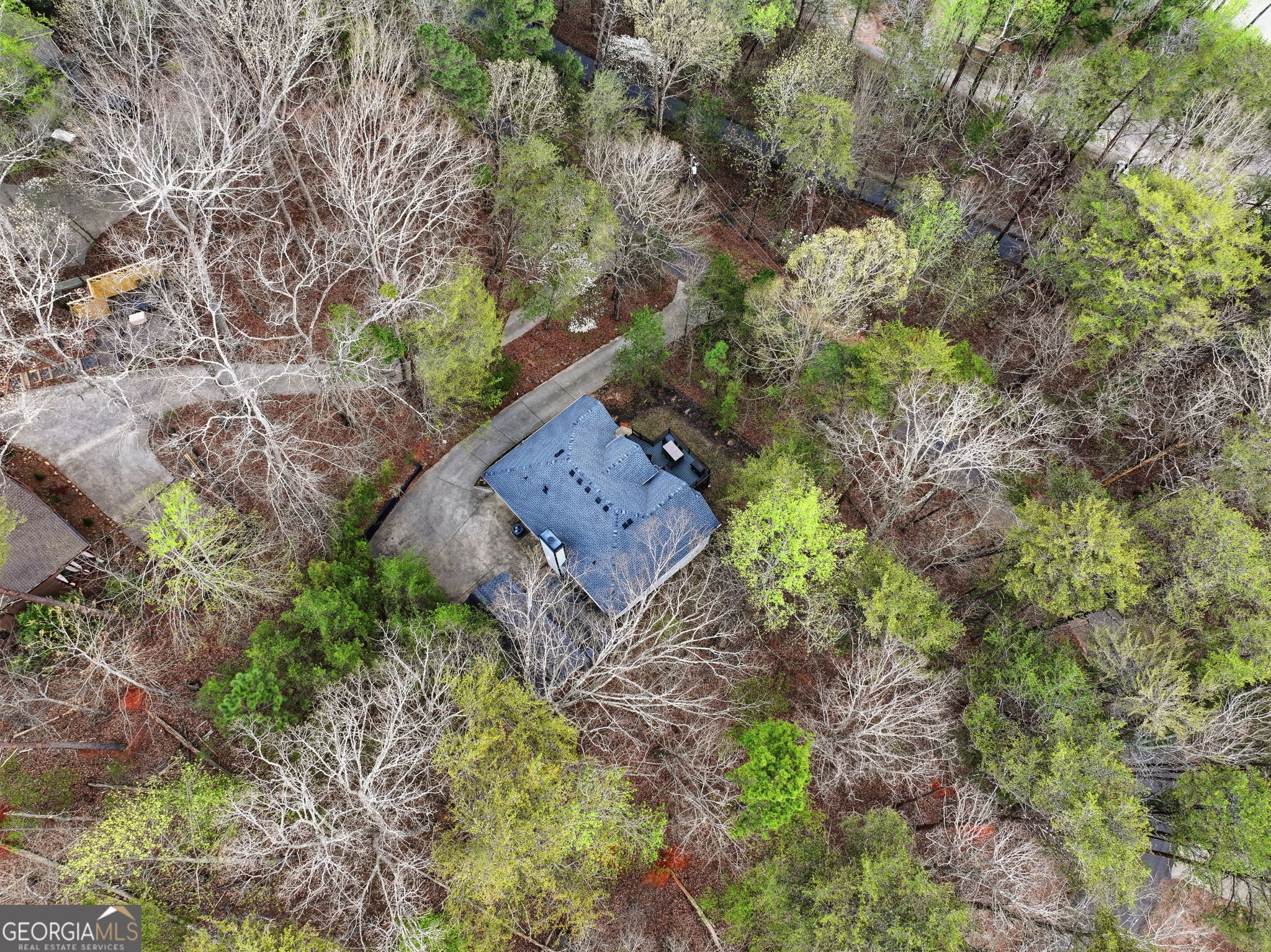 70 Fox Den Circle Property Photo 56