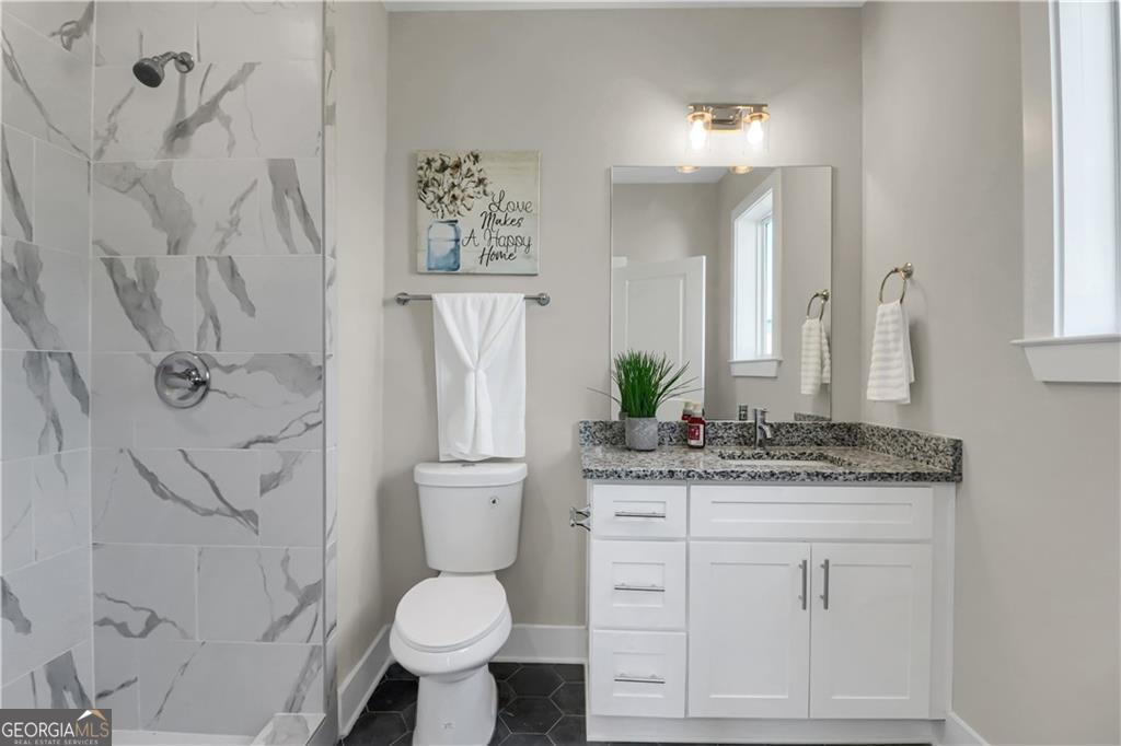 721 Fayetteville Road Se # 601 Property Photo 11