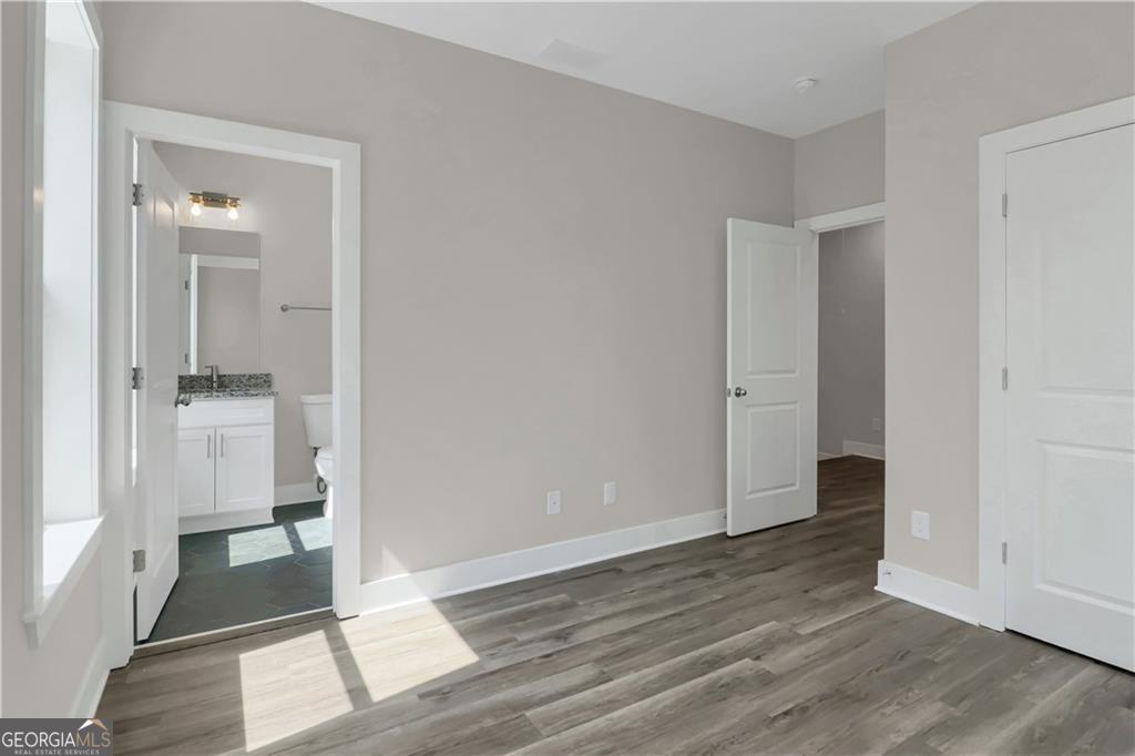 721 Fayetteville Road Se # 601 Property Photo 14