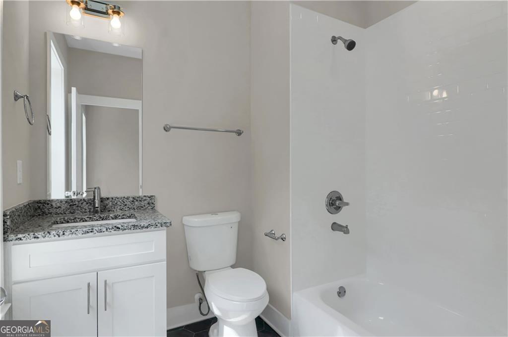 721 Fayetteville Road Se # 601 Property Photo 15