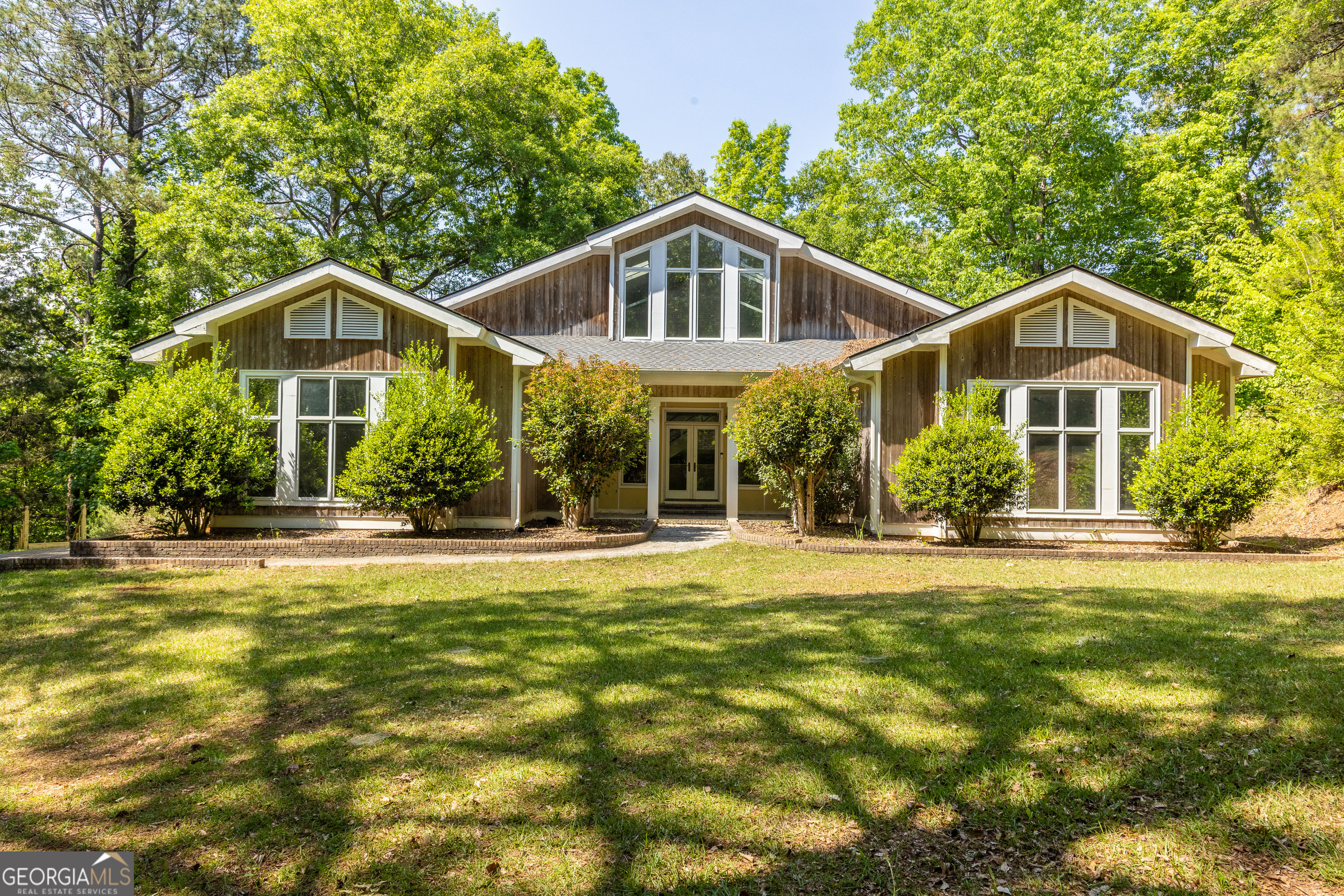 177 Antler Drive Property Photo 1