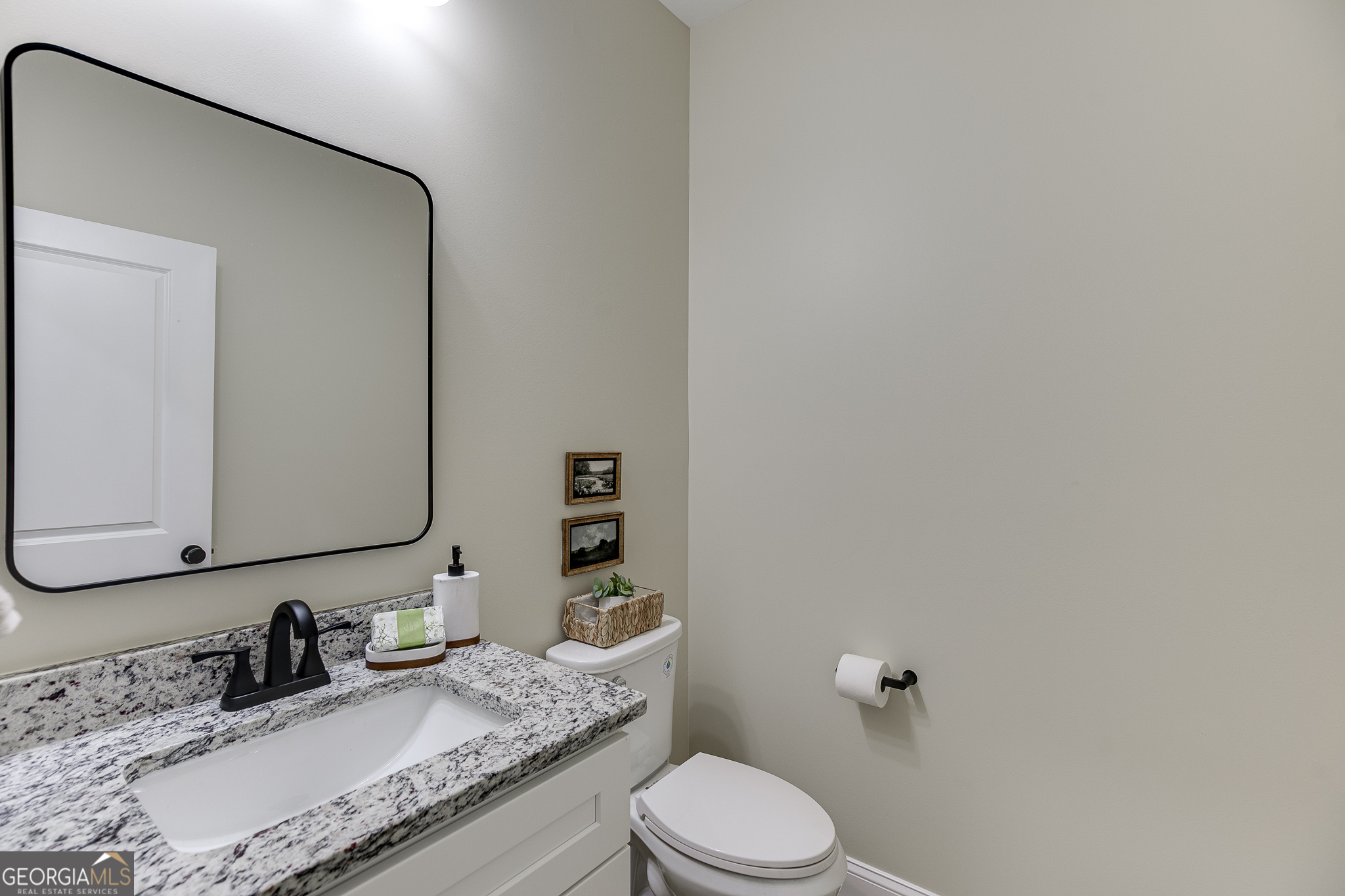 134 Boulder Drive Property Photo 21
