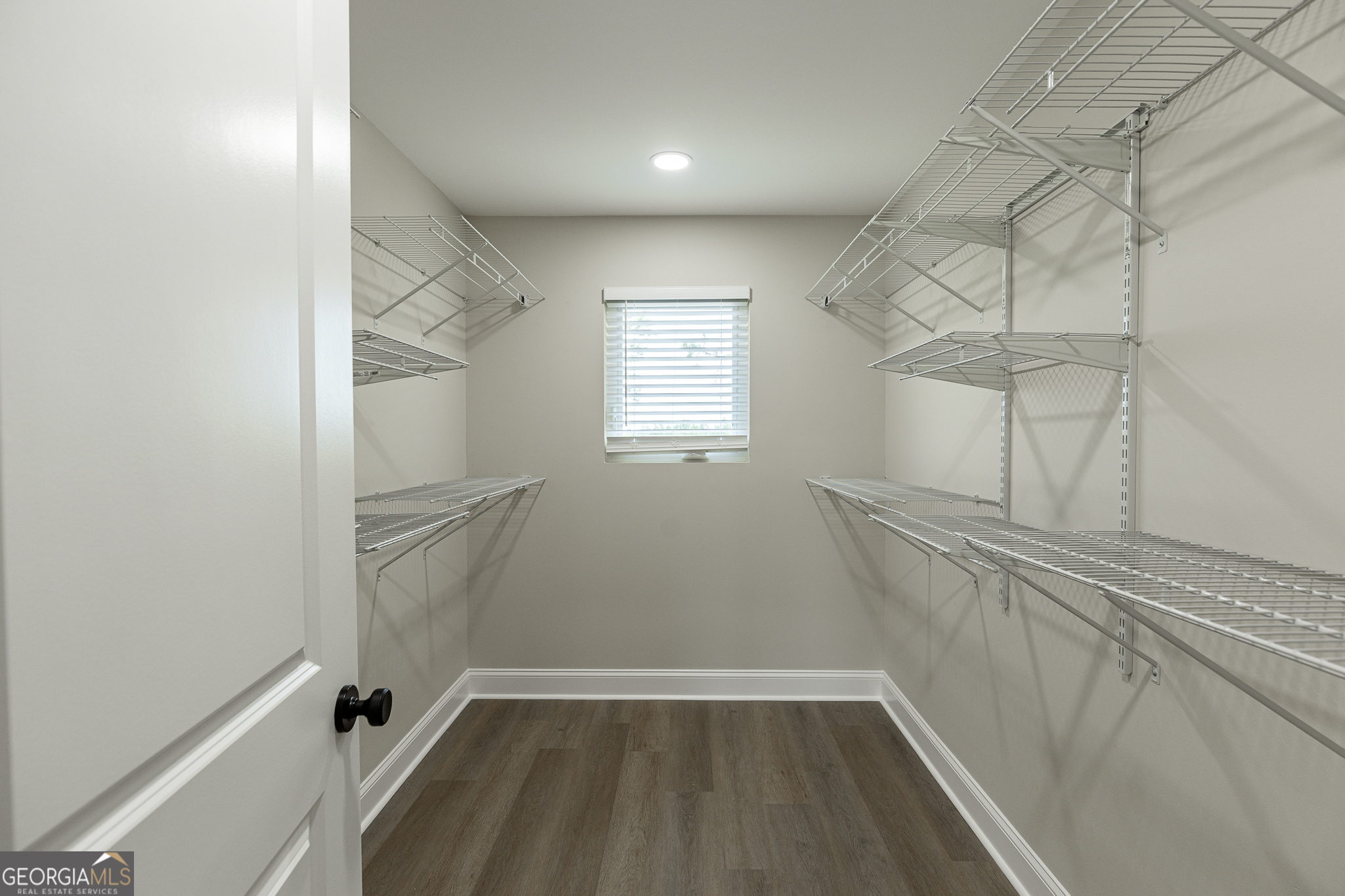 134 Boulder Drive Property Photo 37