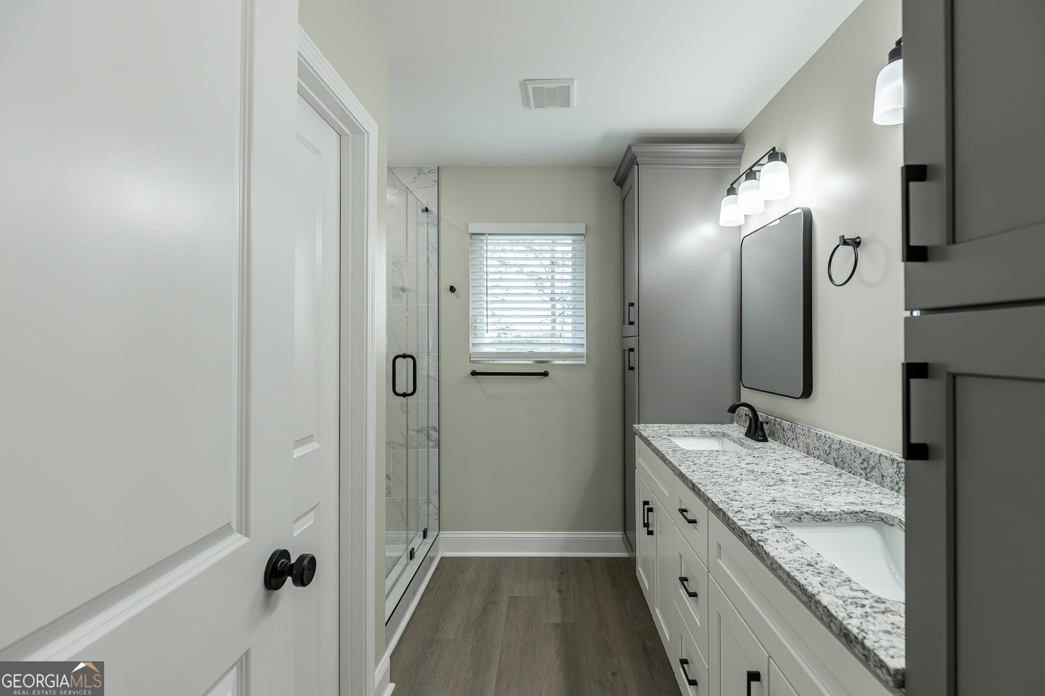 134 Boulder Drive Property Photo 38
