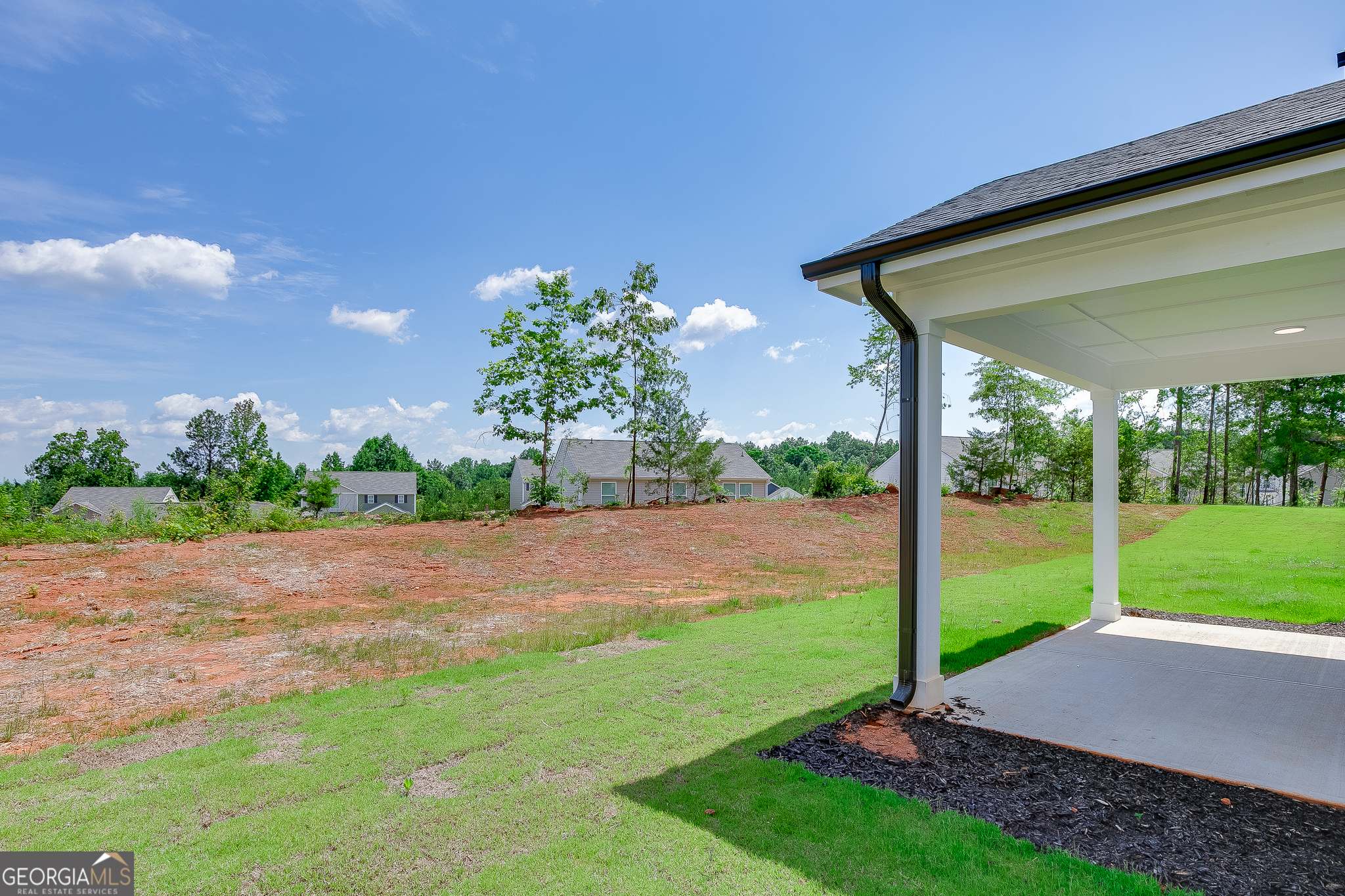 134 Boulder Drive Property Photo 43