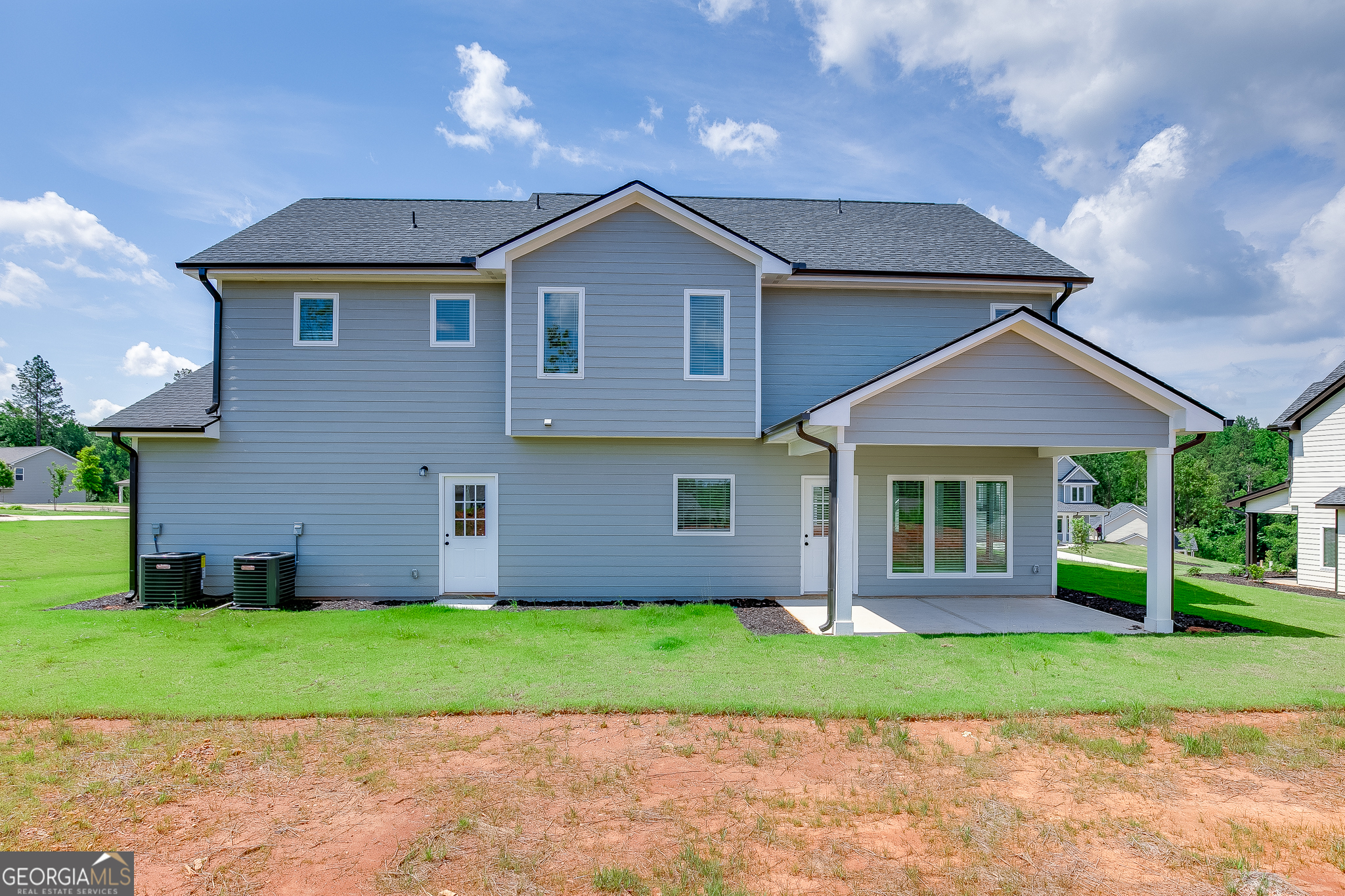 134 Boulder Drive Property Photo 45