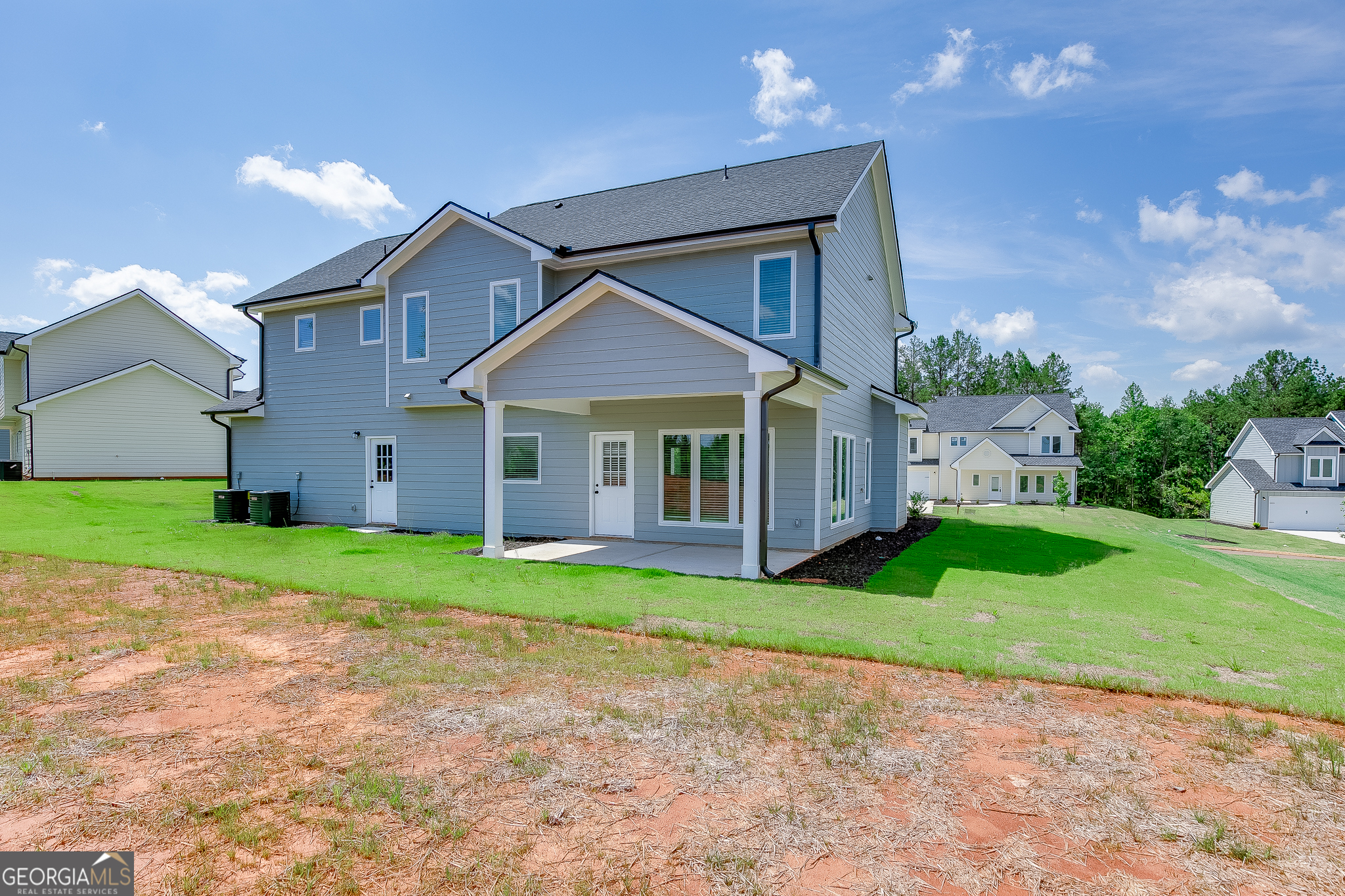 134 Boulder Drive Property Photo 46