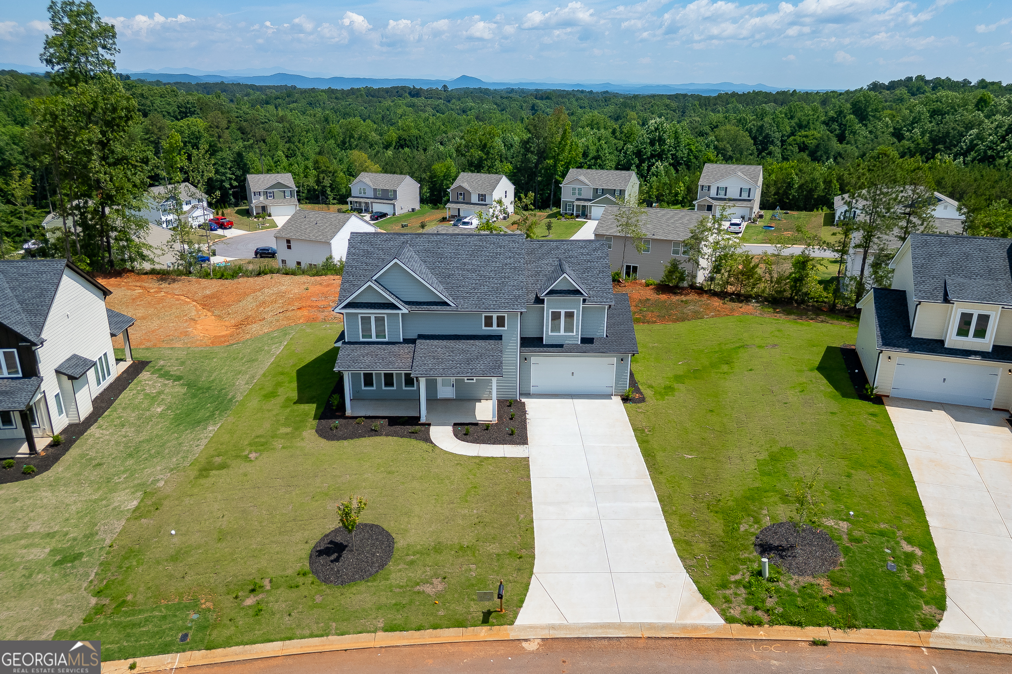 134 Boulder Drive Property Photo 49
