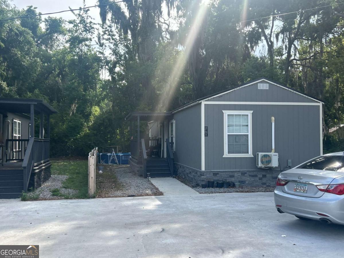 1410 Martin Luther King Jr. Boulevard Property Photo 1