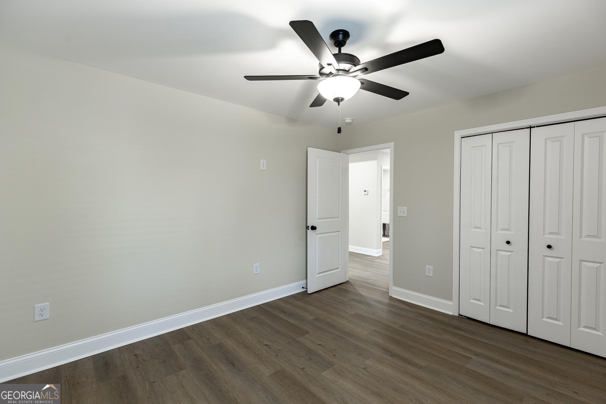 119 Boulder Drive Property Photo 29