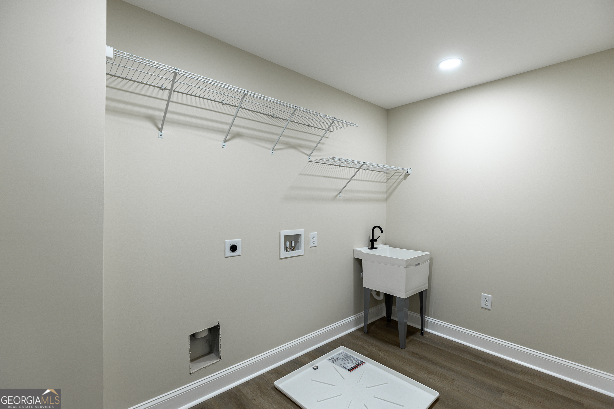 119 Boulder Drive Property Photo 33