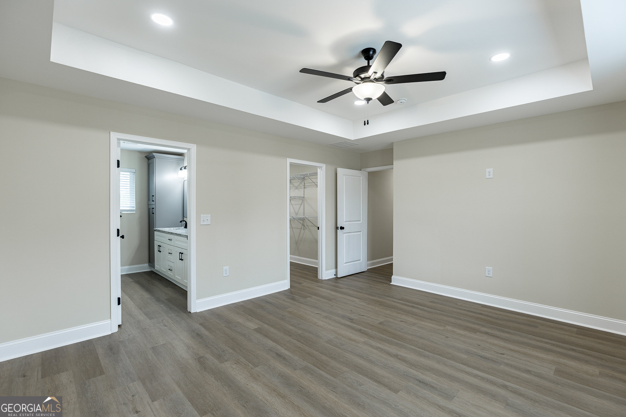 119 Boulder Drive Property Photo 36
