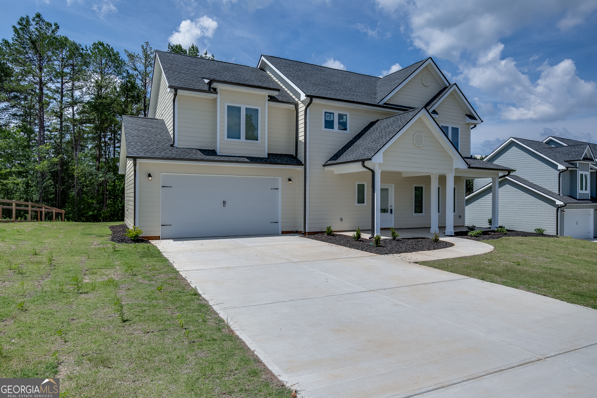 119 Boulder Drive Property Photo 43