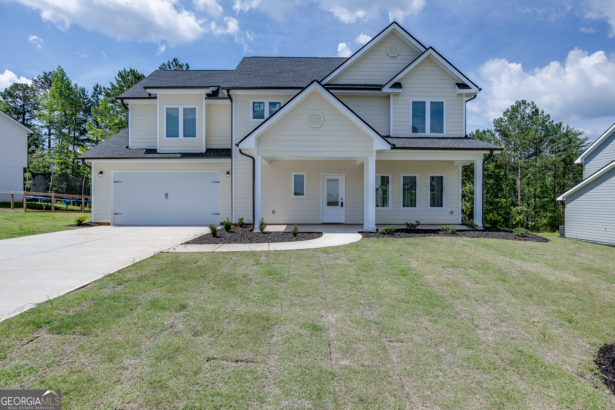 119 Boulder Drive Property Photo 44