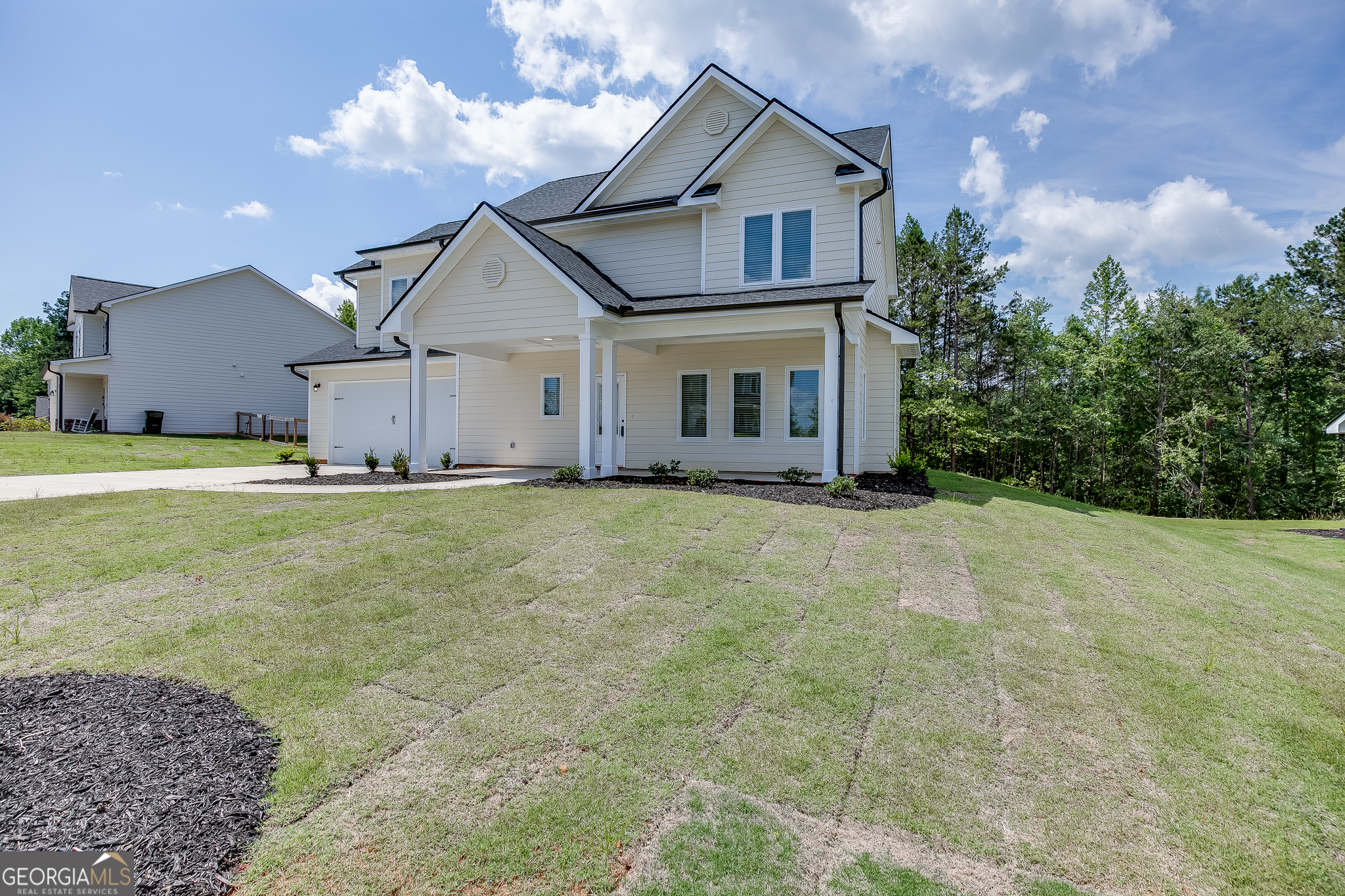 119 Boulder Drive Property Photo 45