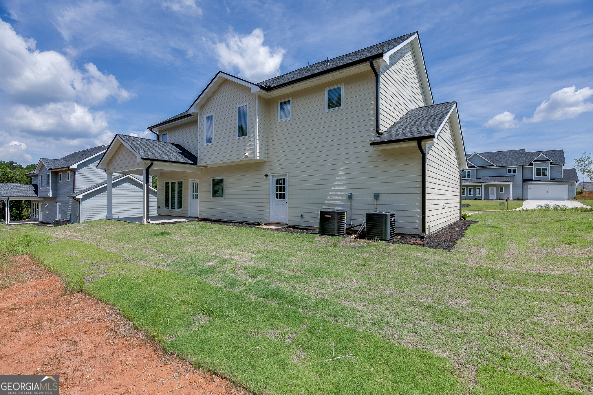 119 Boulder Drive Property Photo 46