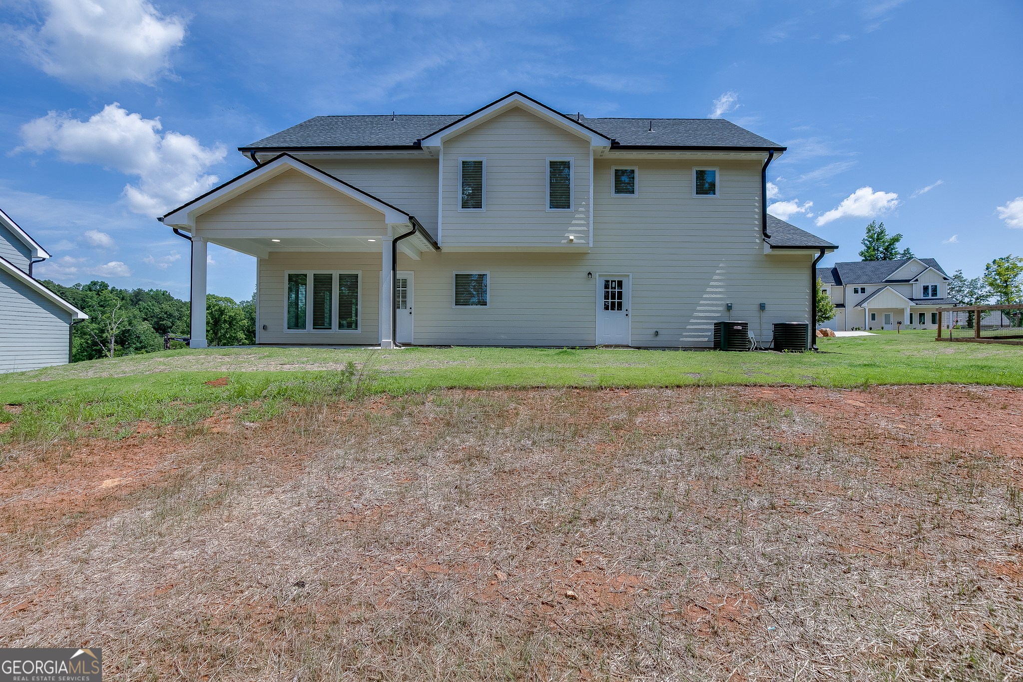 119 Boulder Drive Property Photo 47