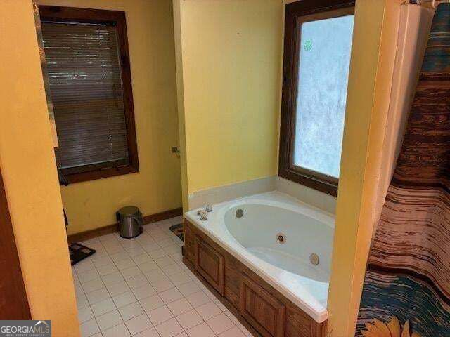 168 Green Cabin Way Property Photo 16