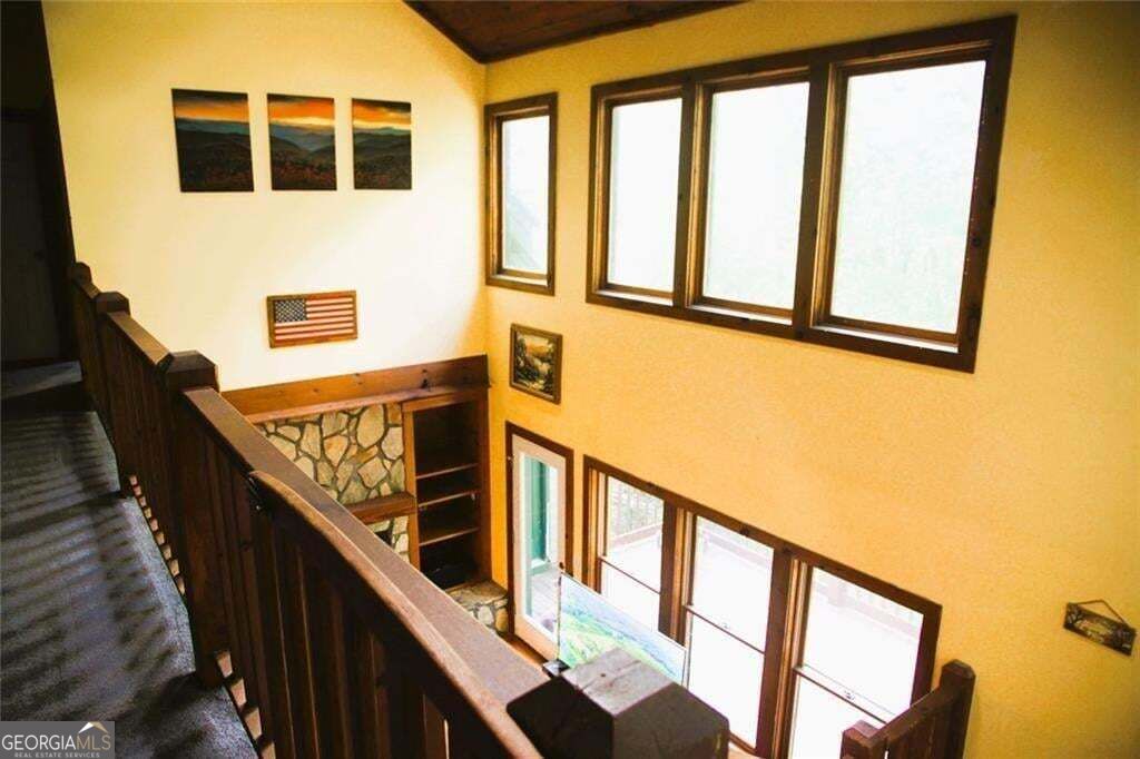168 Green Cabin Way Property Photo 17