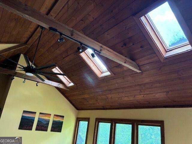 168 Green Cabin Way Property Photo 18