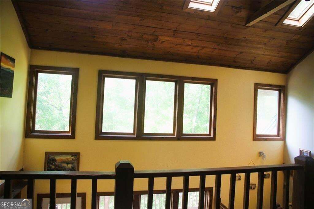 168 Green Cabin Way Property Photo 19