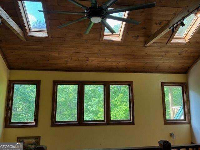 168 Green Cabin Way Property Photo 20