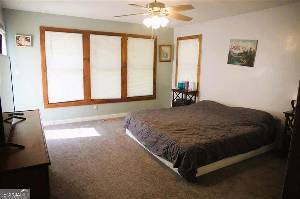 168 Green Cabin Way Property Photo 22