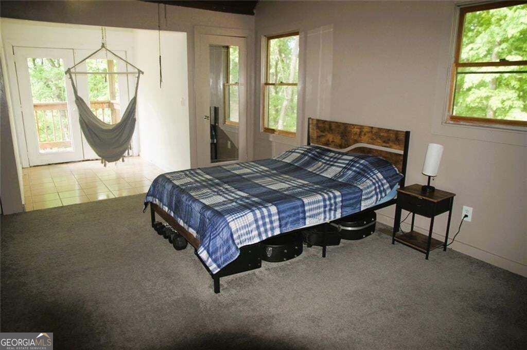 168 Green Cabin Way Property Photo 23