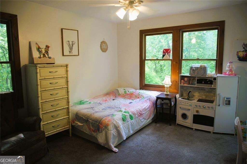 168 Green Cabin Way Property Photo 24