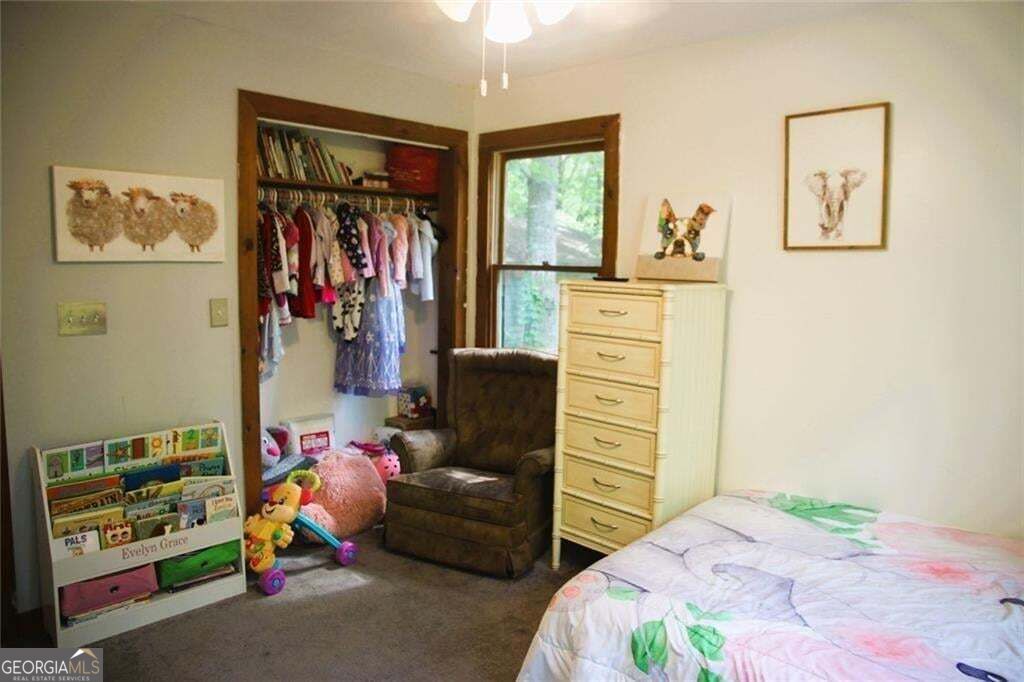 168 Green Cabin Way Property Photo 25