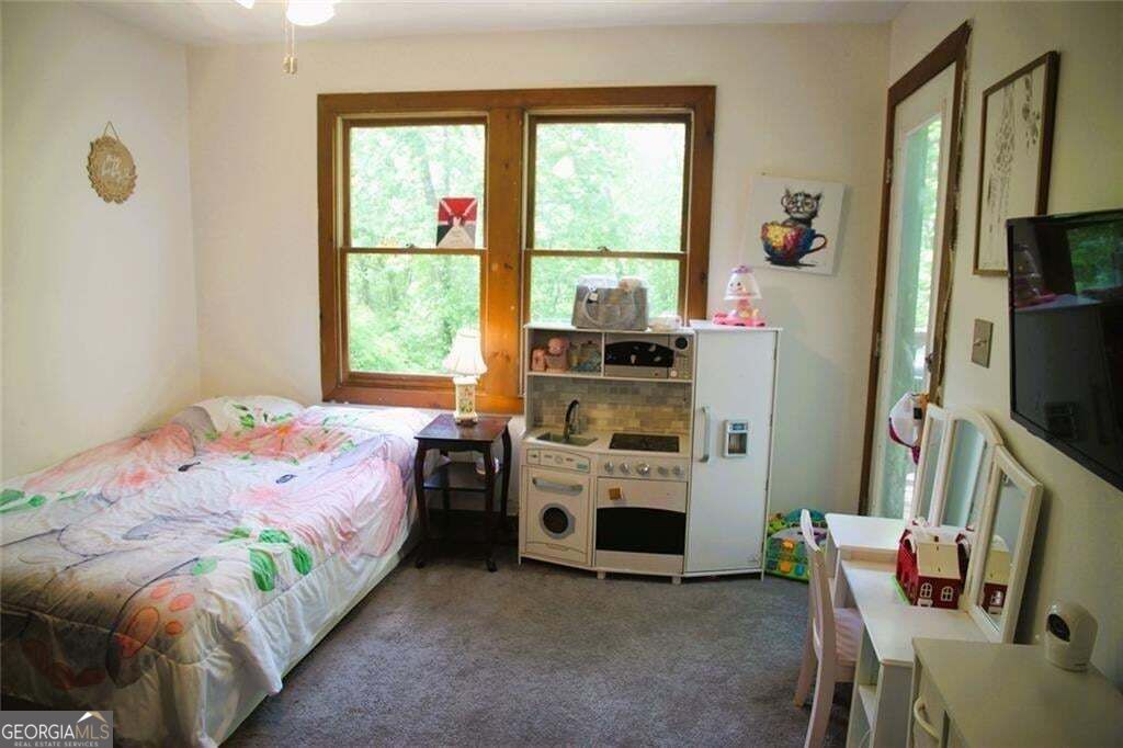 168 Green Cabin Way Property Photo 26