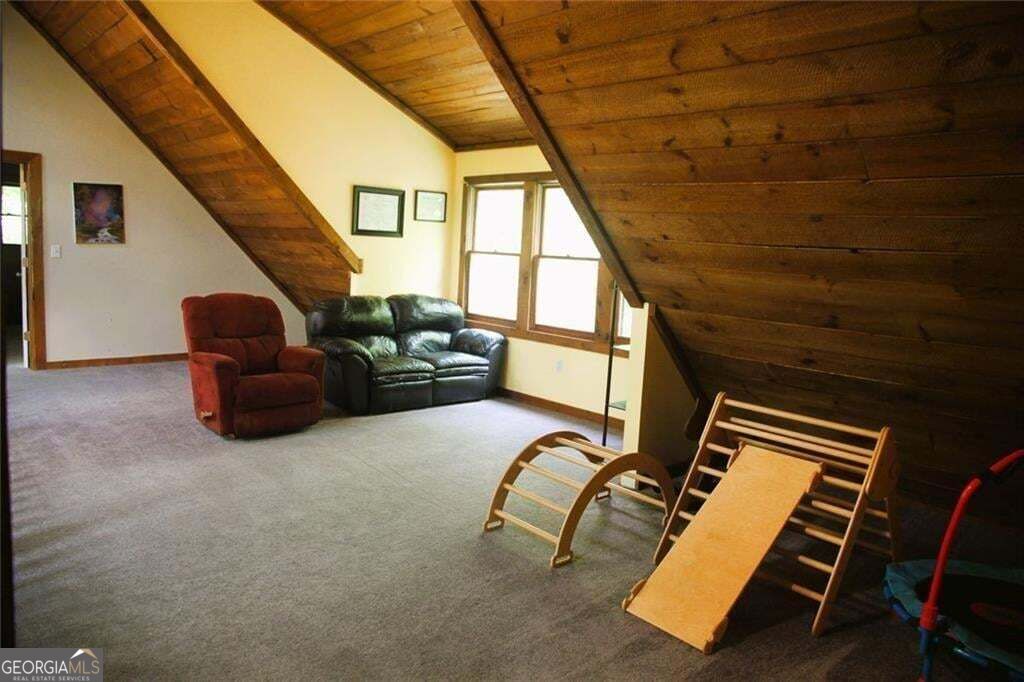 168 Green Cabin Way Property Photo 28