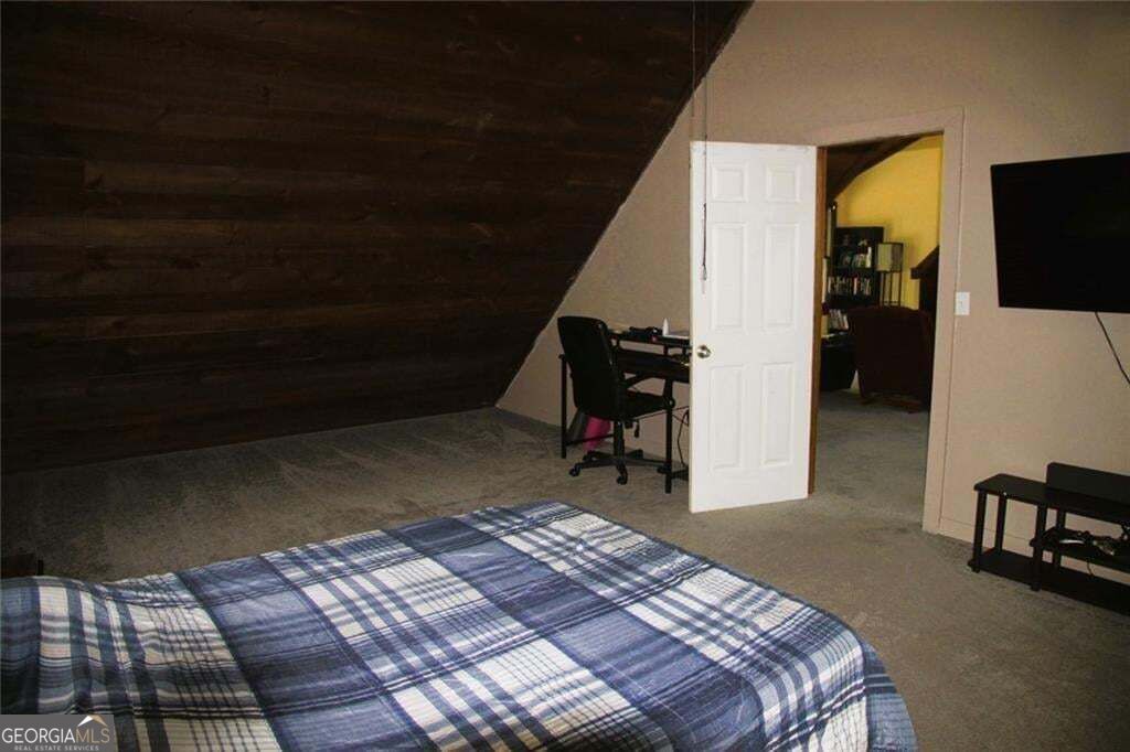 168 Green Cabin Way Property Photo 29