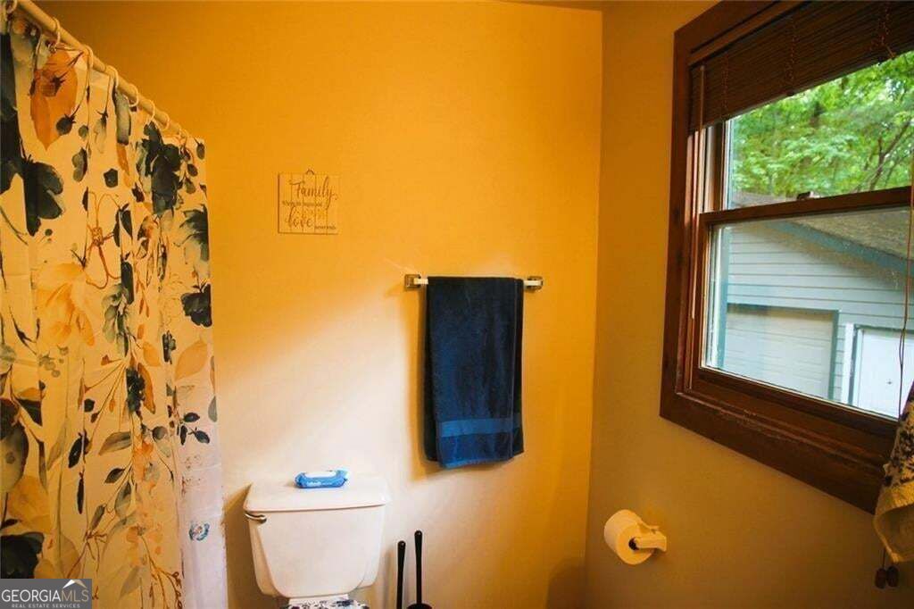 168 Green Cabin Way Property Photo 30