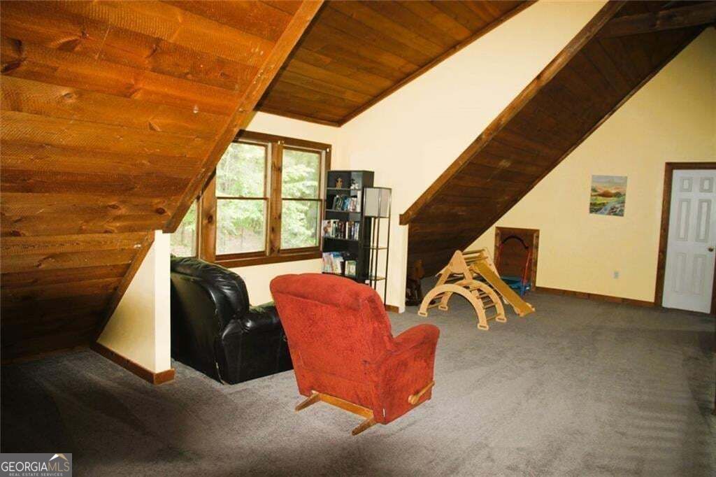 168 Green Cabin Way Property Photo 31