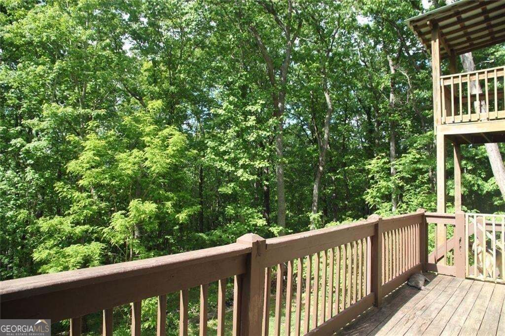 168 Green Cabin Way Property Photo 35