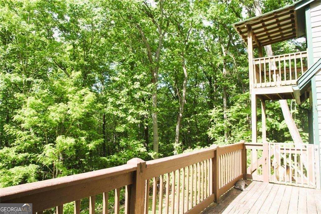 168 Green Cabin Way Property Photo 36