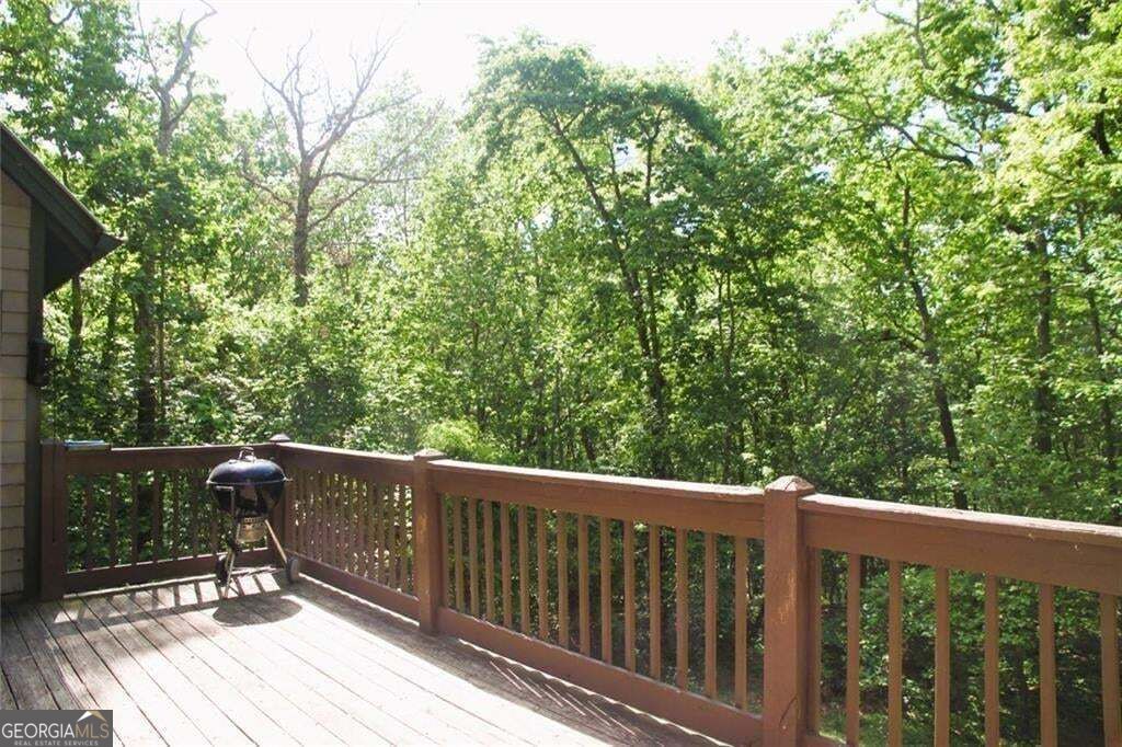 168 Green Cabin Way Property Photo 37