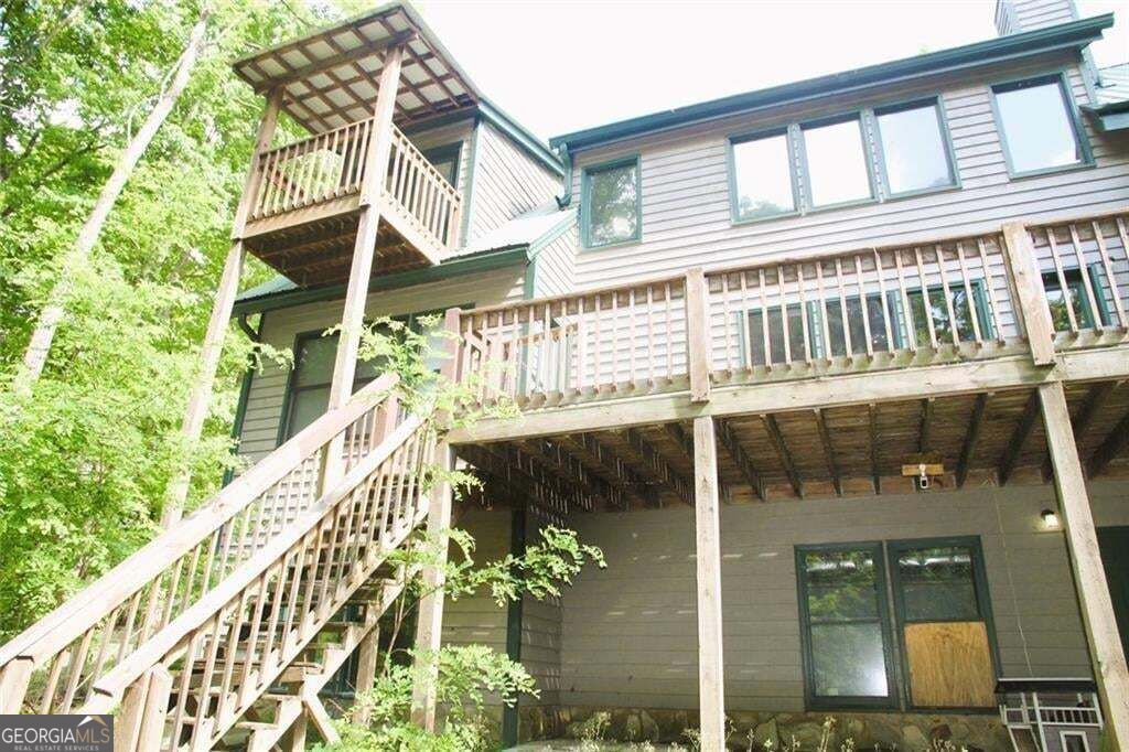 168 Green Cabin Way Property Photo 39