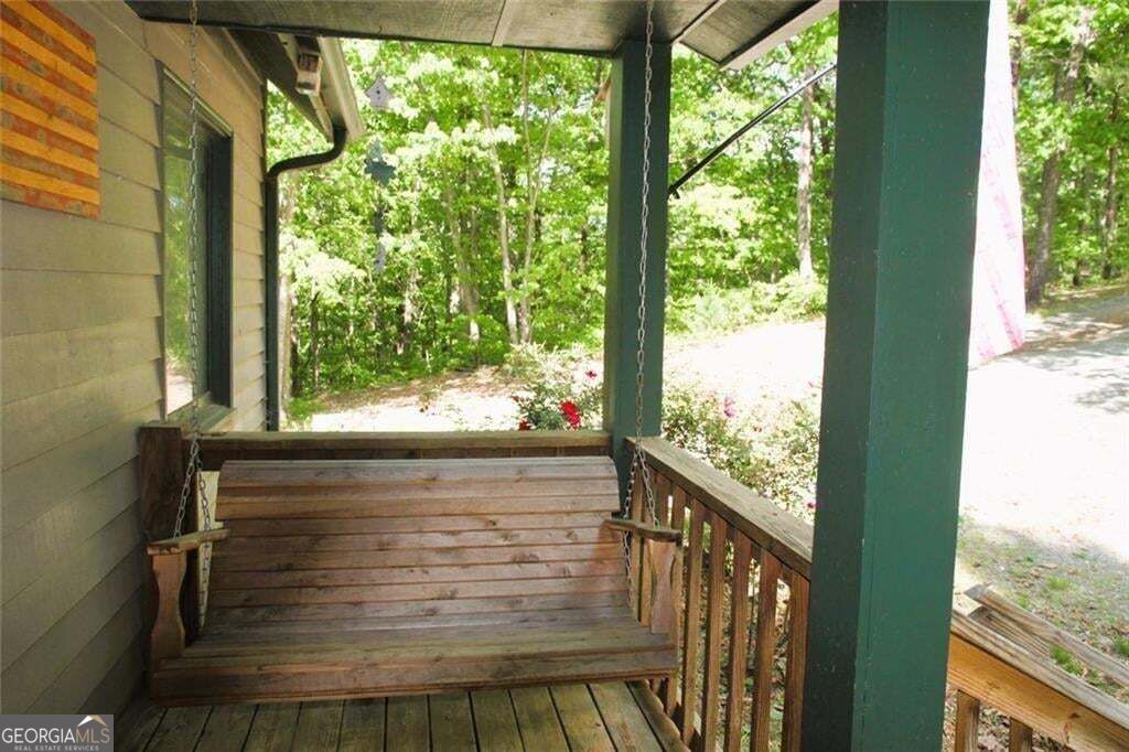 168 Green Cabin Way Property Photo 41
