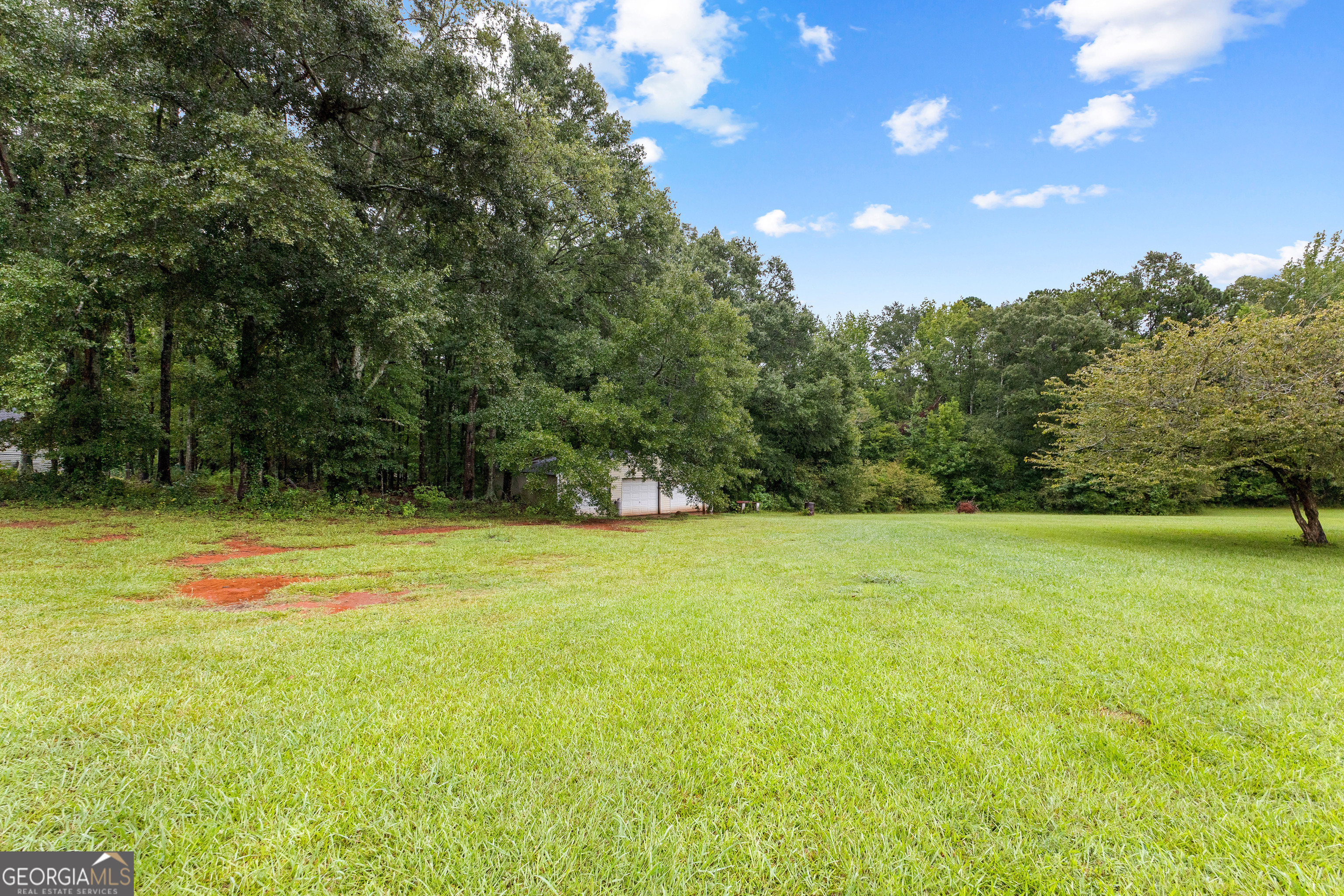 502 N Rover Road Property Photo 5