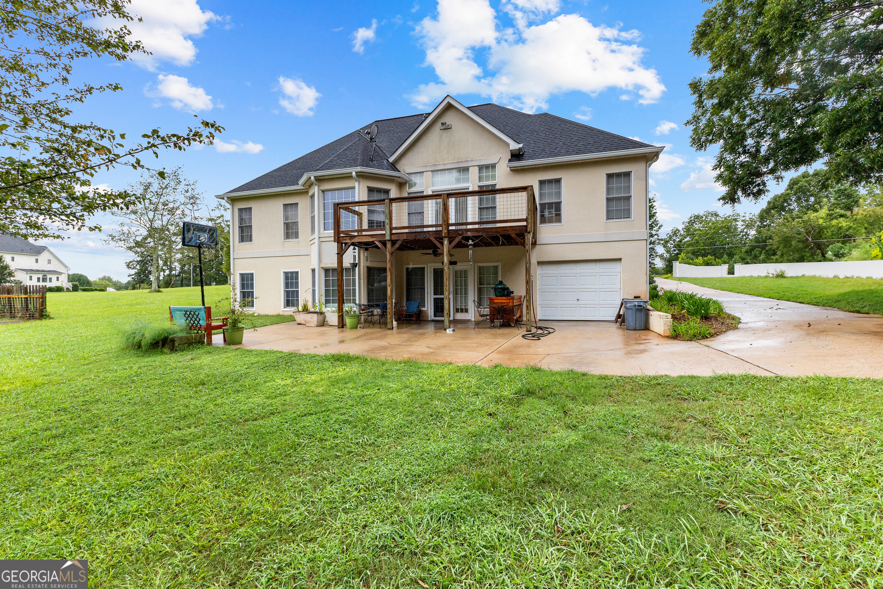 502 N Rover Road Property Photo 7