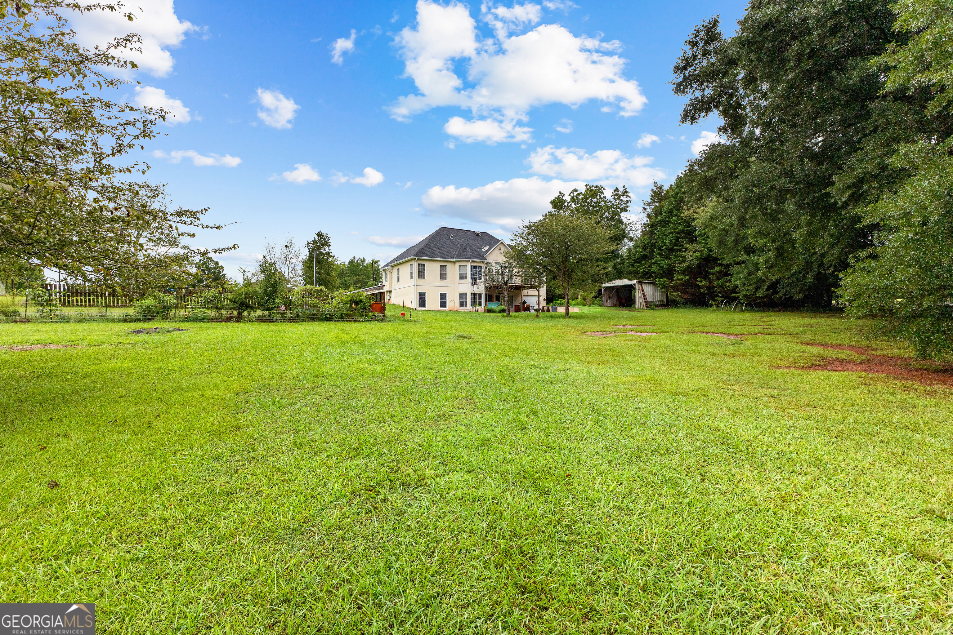 502 N Rover Road Property Photo 8